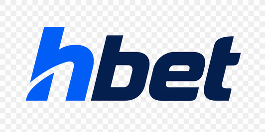 HBET Logo